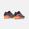 Бутсы GOL GOLS2601FG