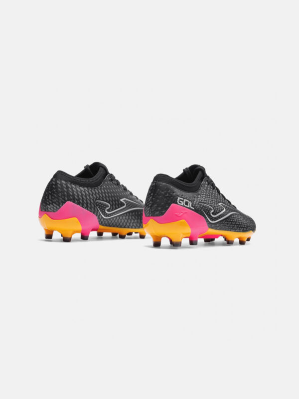 Бутсы GOL GOLS2601FG