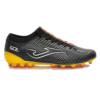 4DC44F7AC8FB3B95E063140AA8C0DBE9 Бутсы GOL GOLS2601AG