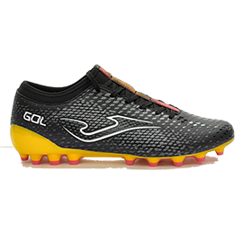 Бутсы GOL GOLS2601AG