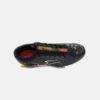 4DC454EF38053C2DE063140AA8C078AC Бутсы GOL GOLS2601AG