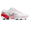 4DC45955D24D3C5DE063140AA8C0CC79 Бутсы GOL GOLS2602FG