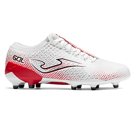 Бутсы GOL GOLS2602FG