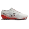 Бутсы GOL GOLS2602AG