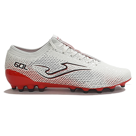 Бутсы GOL GOLS2602AG