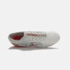 Бутсы GOL GOLS2602AG