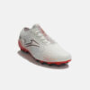 Бутсы GOL GOLS2602AG