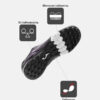 Турфы MAXIMA MAXS2631TF