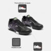 Турфы MAXIMA MAXS2631TF