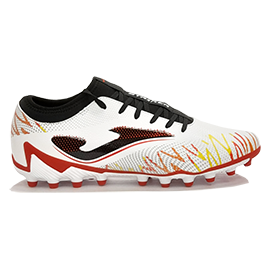 4DC57C92927D59E9E063140AA8C0AF10 Бутсы STRIKER STRS2602AG