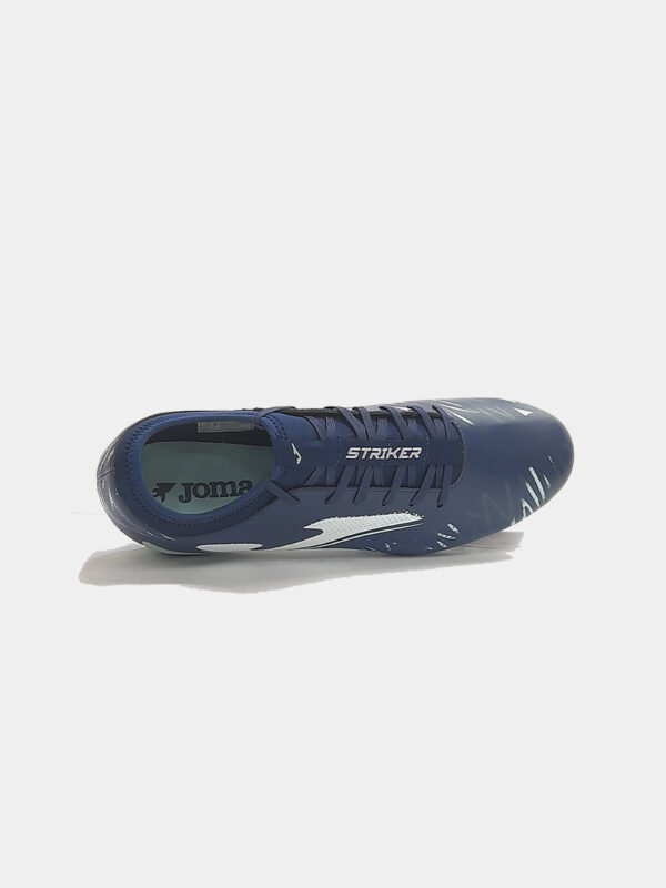 4DC5964BDAAD5CA5E063140AA8C06212 Бутсы STRIKER STRS2603FG