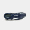 4DC59C64B0E85D48E063140AA8C09209 Бутсы STRIKER STRS2603AG