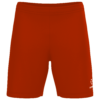 Шорты спортивные OPTIMAL FS0101M013