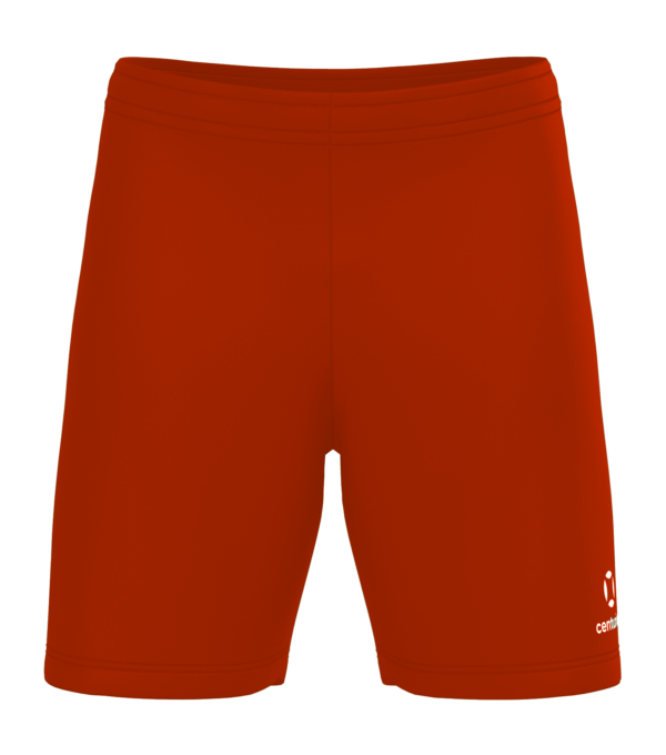 Шорты спортивные OPTIMAL FS0101M013
