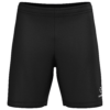 Шорты спортивные OPTIMAL FS0101M015