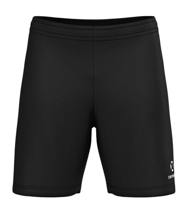 Шорты спортивные OPTIMAL FS0101M015
