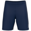 Шорты спортивные OPTIMAL FS0101M073