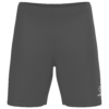Шорты спортивные OPTIMAL FS0101M492