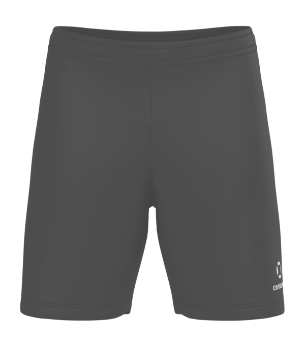 Шорты спортивные OPTIMAL FS0101M492