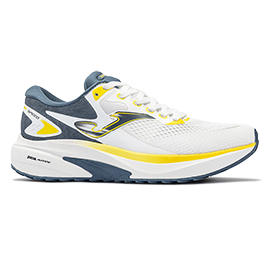 Кроссовки SPEED RSPEES2602