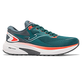 Кроссовки SPEED RSPEES2615