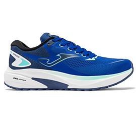 Кроссовки SPEED RSPEES2604