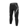 Тайтсы ARMANDO 8161TL1002.000