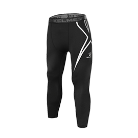Тайтсы ARMANDO 8161TL1002.000