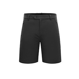 Шорты DELTURIA 8353DK1053.000