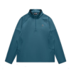 4E8A336C38D5E8C4E063140AA8C0F7DB Толстовка CABRA 6233TX1006.M01