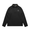 Толстовка CABRA 6233TX1006.B00