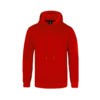 Толстовка ALMAZORA 8161TT1004.600