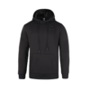 Толстовка ALMAZORA 8161TT1004.000