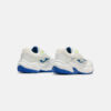 4EC687EA706BF073E063140AA8C051AE Кроссовки SLAM JR JSLAMS2602OM