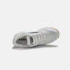 4EC6D8A30187F47BE063140AA8C01157 Кроссовки DYNAMIC VDYNAS2602