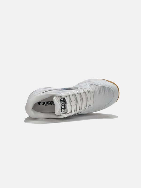 4EC6D8A30187F47BE063140AA8C01157 Кроссовки DYNAMIC VDYNAS2602