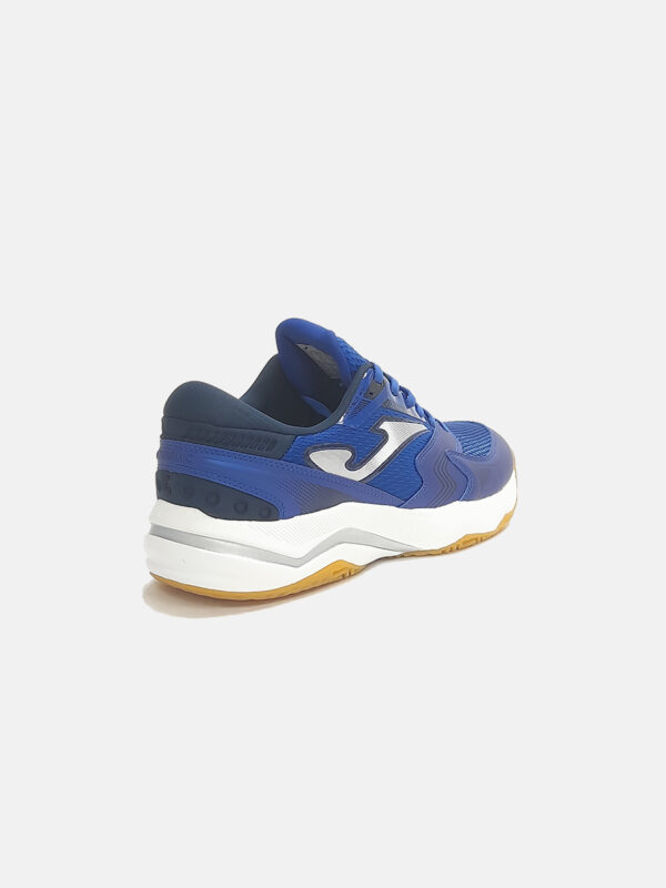 Кроссовки DYNAMIC VDYNAS2604