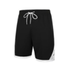 Шорты LANZAR 8252DK1002.000