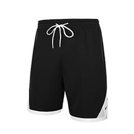 Шорты LANZAR 8252DK1002.000