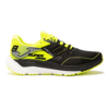 JOMA. Кроссовки R.SUPERCROSS RCROS2301