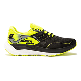 4EDC7D1E46A450E5E063140AA8C0575F JOMA. Кроссовки R.SUPERCROSS RCROS2301