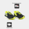 JOMA. Кроссовки R.SUPERCROSS RCROS2301