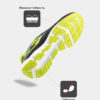 JOMA. Кроссовки R.SUPERCROSS RCROS2301