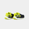 JOMA. Кроссовки R.SUPERCROSS RCROS2301