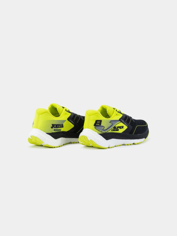 JOMA. Кроссовки R.SUPERCROSS RCROS2301