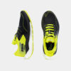 JOMA. Кроссовки R.SUPERCROSS RCROS2301