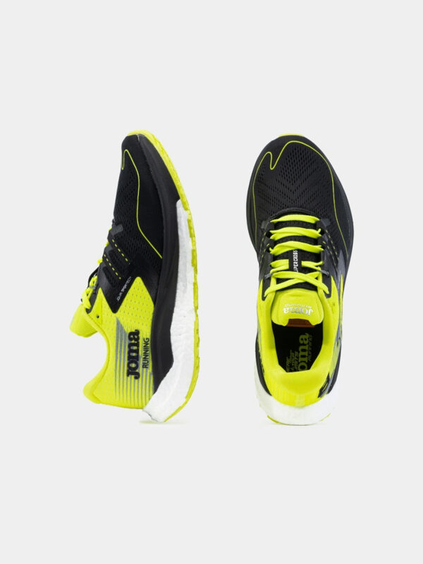 JOMA. Кроссовки R.SUPERCROSS RCROS2301