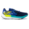 JOMA. Кроссовки R.SUPERCROSS RCROS2303