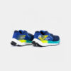 JOMA. Кроссовки R.SUPERCROSS RCROS2303
