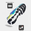 JOMA. Кроссовки R.SUPERCROSS RCROS2303
